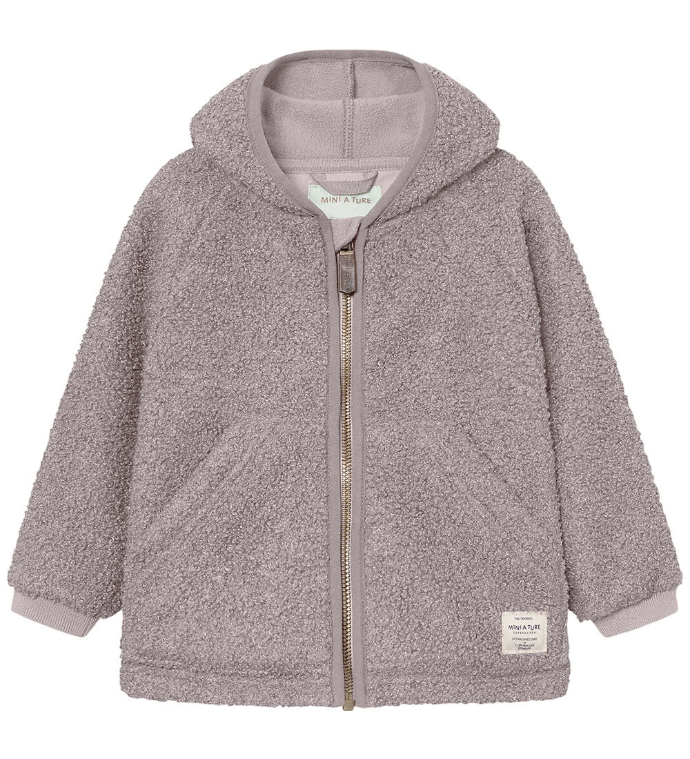 https://cdn.kids-world.com/images/products/BS959/originals/BS959.jpg?v=1755077422