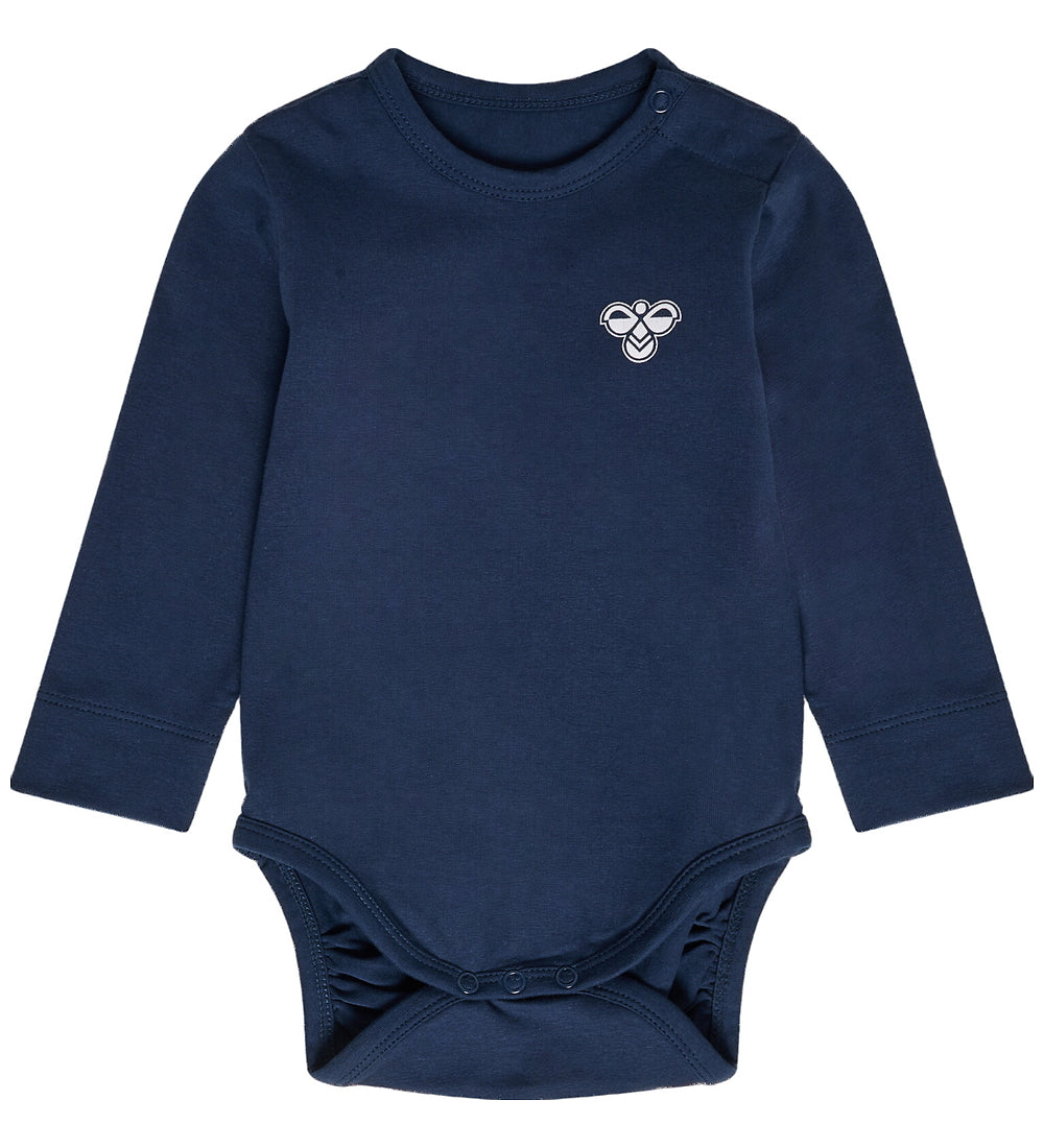 https://www.kids-world.com/images/originals/BT016.jpg
