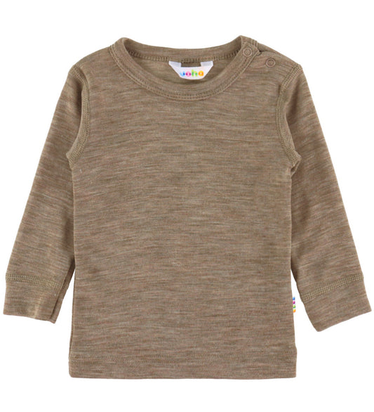https://cdn.kids-world.com//images/products/BT050/originals/BT050.jpg?v=1755081895