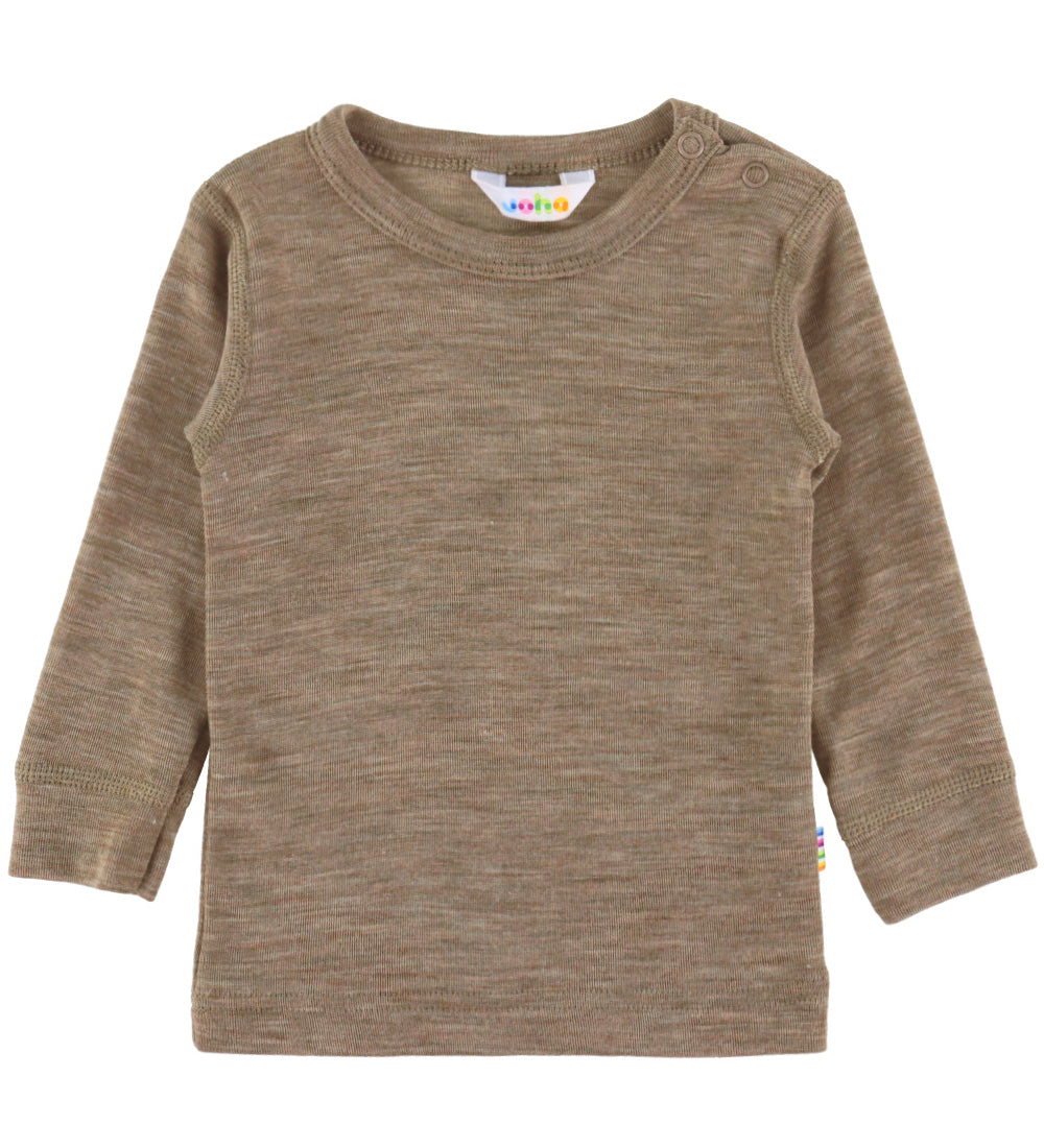 https://cdn.kids-world.com//images/products/BT050/originals/BT050.jpg?v=1755081895
