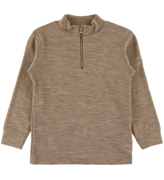 https://cdn.kids-world.com/images/products/BT055/originals/BT055.jpg?v=1755081855
