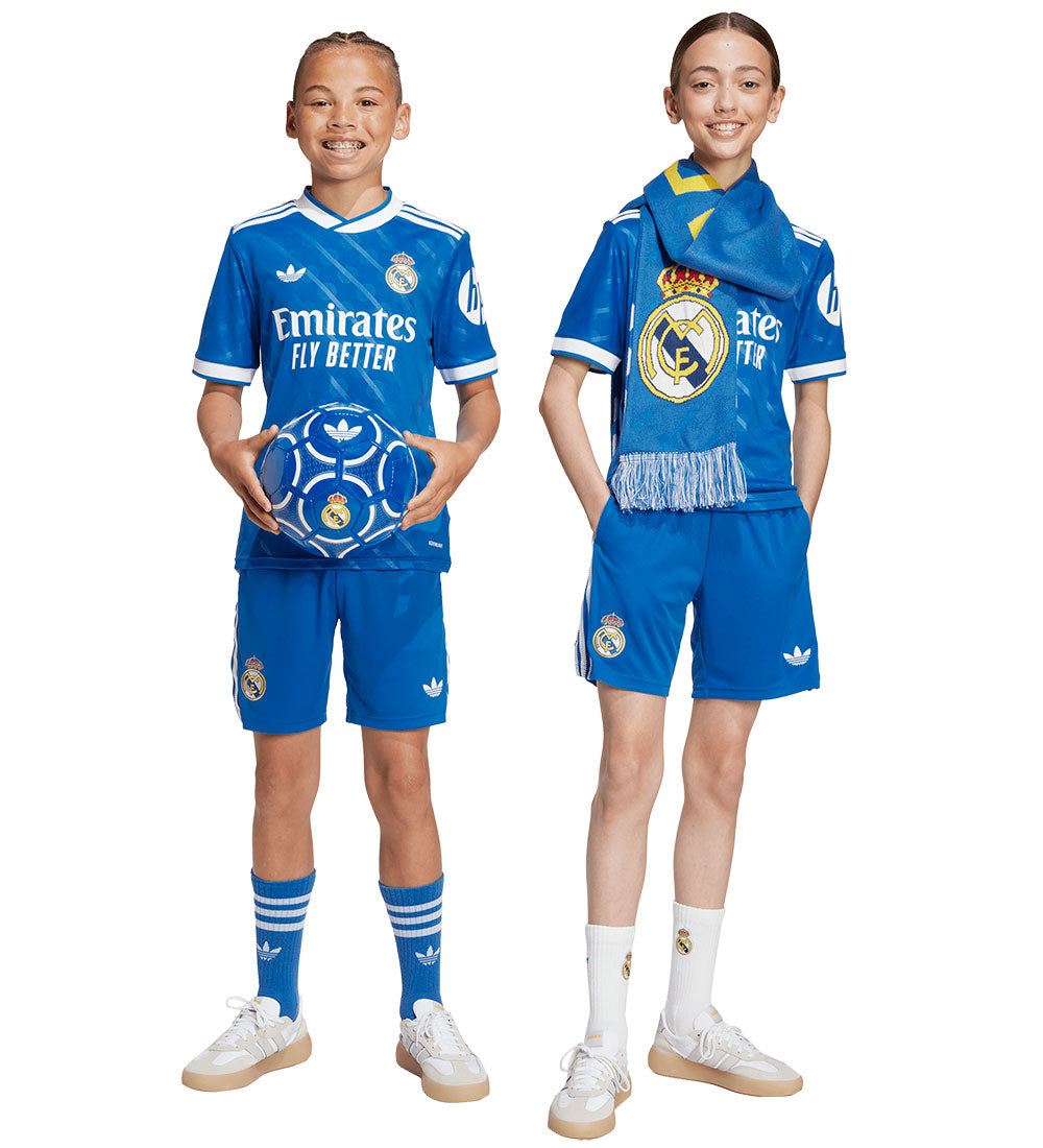 https://www.kids-world.com/images/originals/BT131-3.jpg