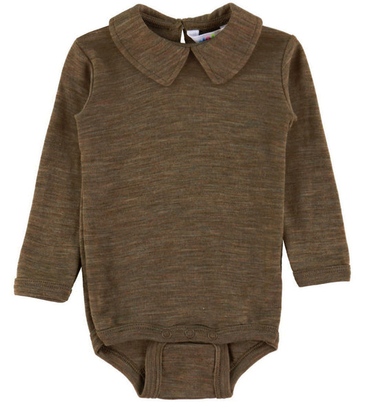 https://www.kids-world.com/images/originals/BT161.jpg