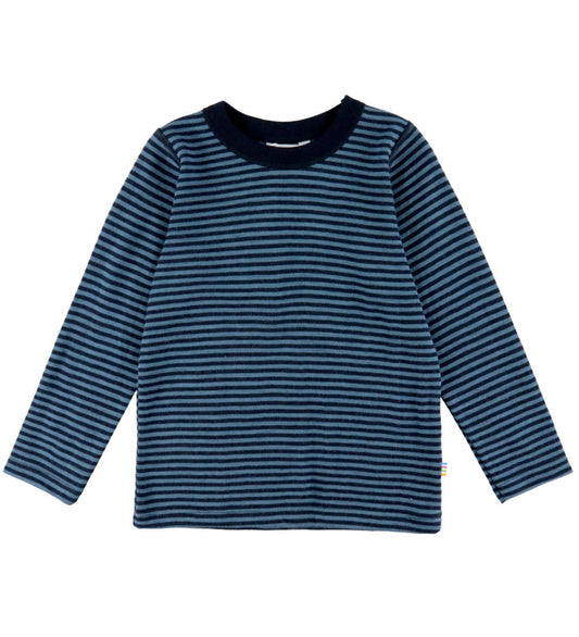 https://cdn.kids-world.com/images/products/BT173/originals/BT173.jpg?v=1755865922