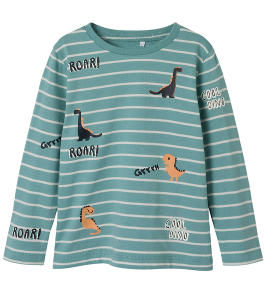 https://cdn.kids-world.dk/images/products/BT198/originals/BT198.jpg?v=1753868311