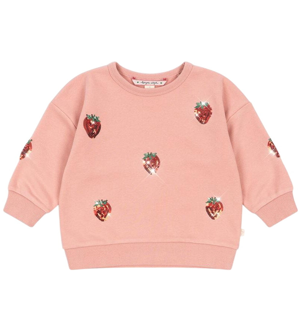 https://cdn.kids-world.com/images/products/BT297/originals/BT297.jpg?v=1754294138