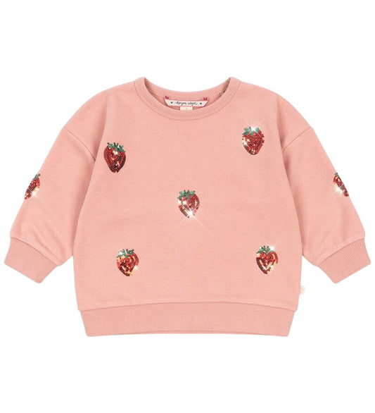 https://cdn.kids-world.com/images/products/BT297/originals/BT297.jpg?v=1754294138