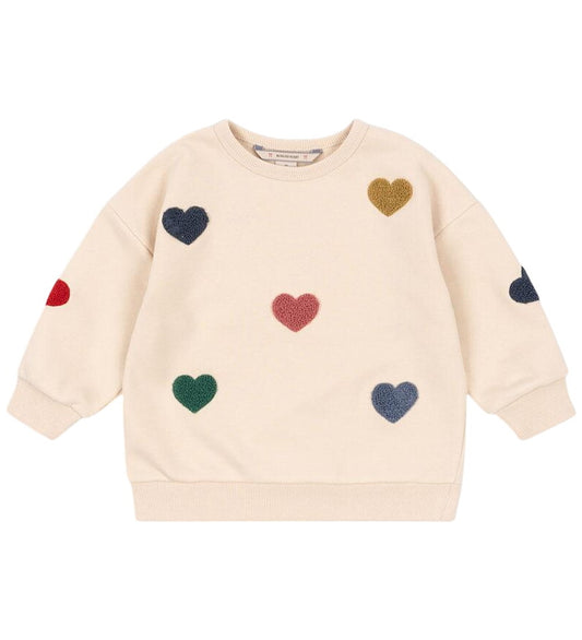 https://cdn.kids-world.com/images/products/BT298/originals/BT298.jpg?v=1754294108
