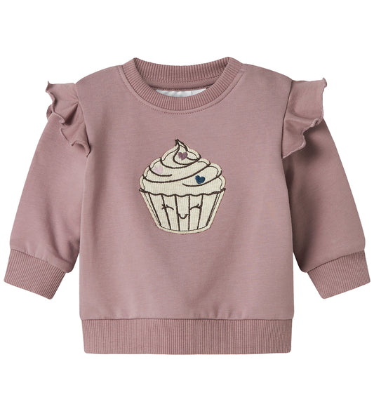 https://www.kids-world.com/images/originals/BT317.jpg