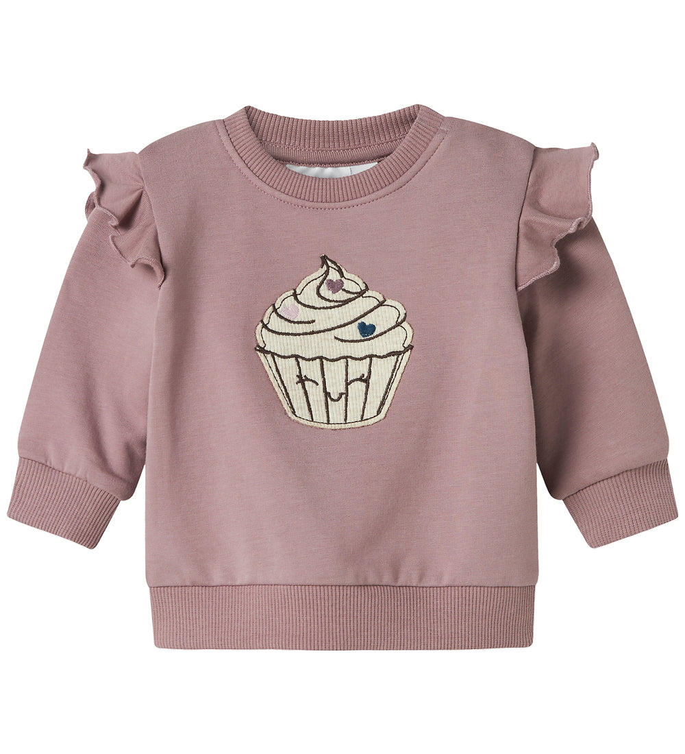 https://www.kids-world.com/images/originals/BT317.jpg