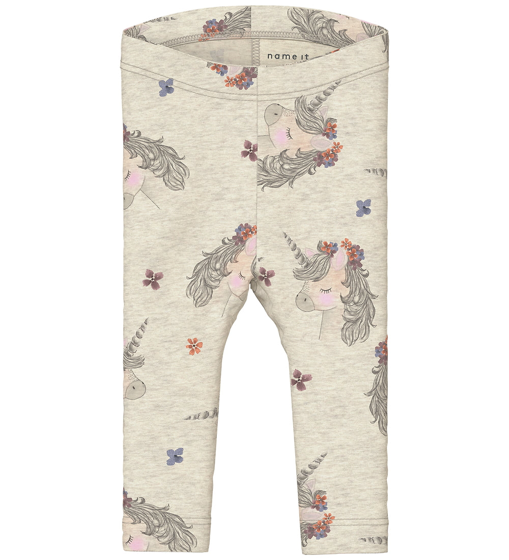 https://cdn.kids-world.com/images/products/BT320/originals/BT320.jpg?v=1754383871