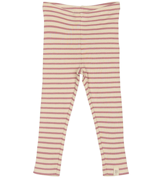 https://www.kids-world.com/images/originals/BT331.jpg
