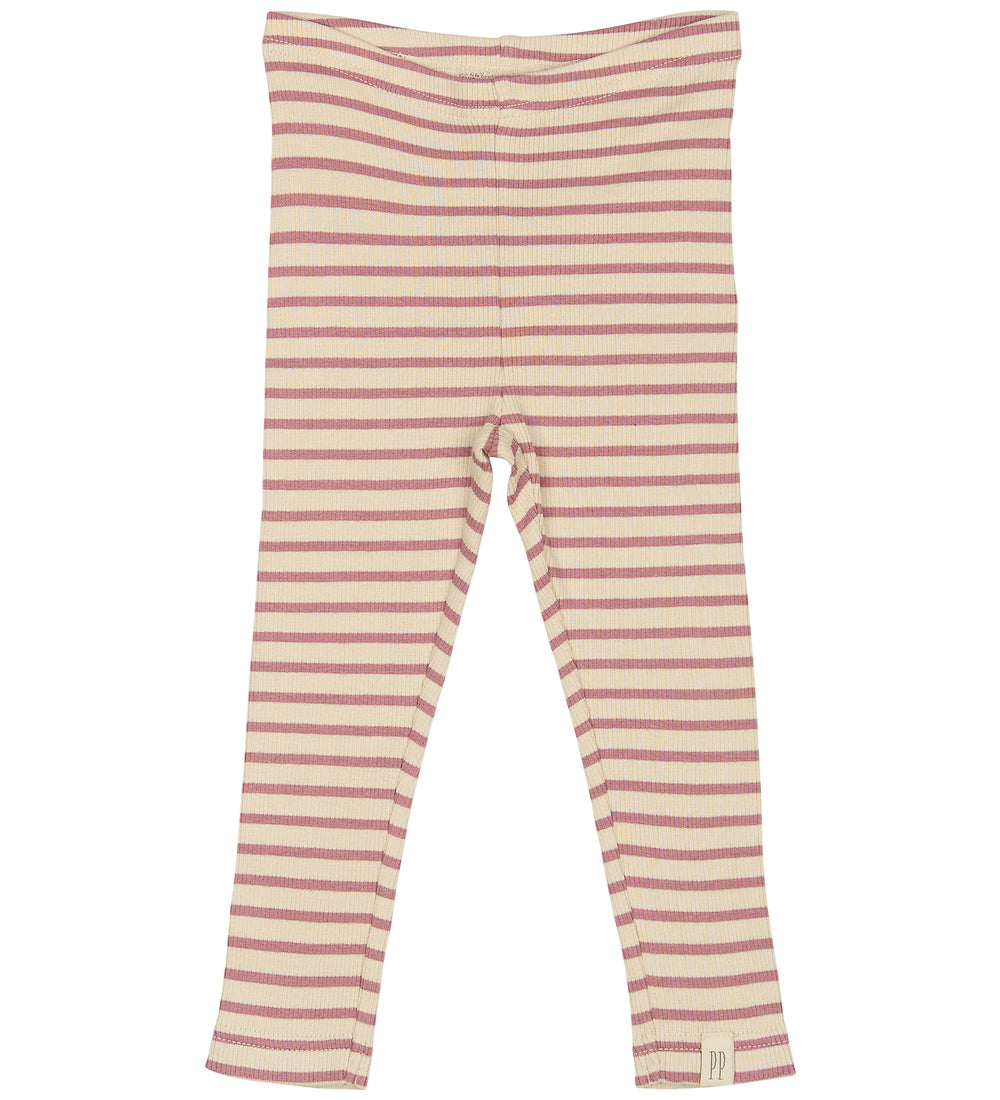 https://www.kids-world.com/images/originals/BT331.jpg