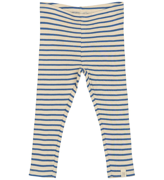 https://cdn.kids-world.com/images/products/BT334/originals/BT334.jpg?v=1753880490
