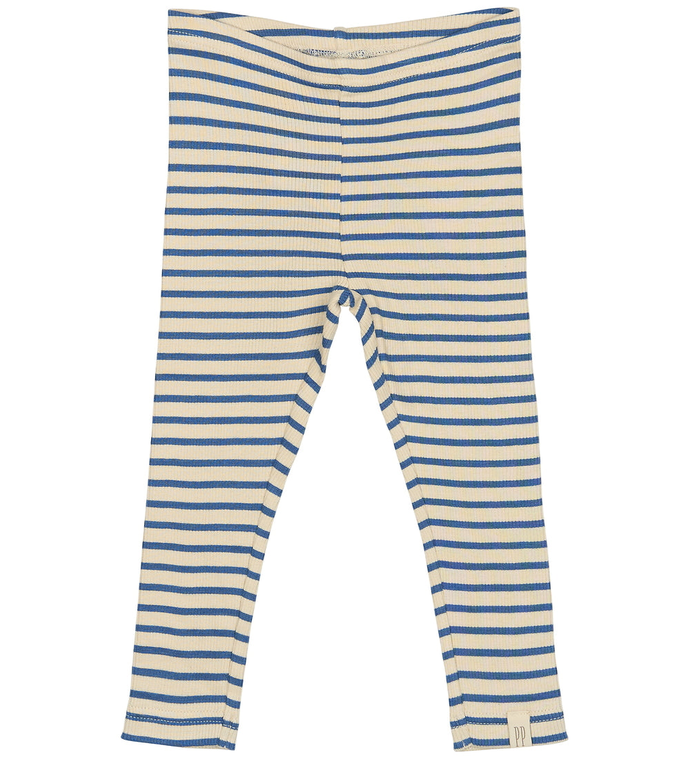 https://cdn.kids-world.com/images/products/BT334/originals/BT334.jpg?v=1753880490