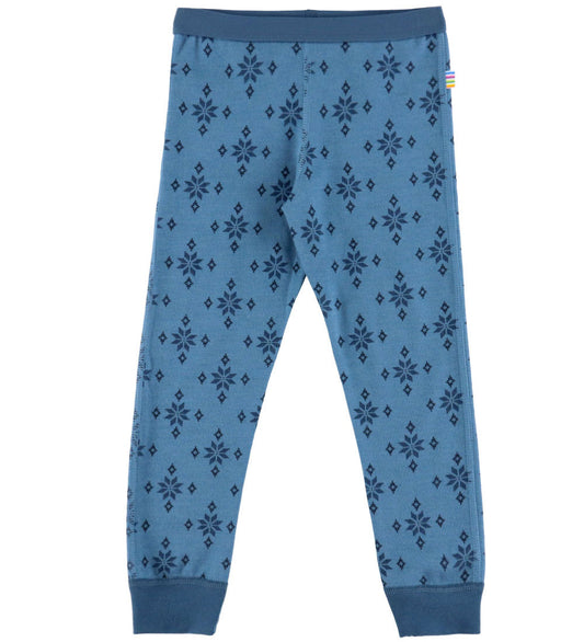 https://www.kids-world.com/images/originals/BT550.jpg