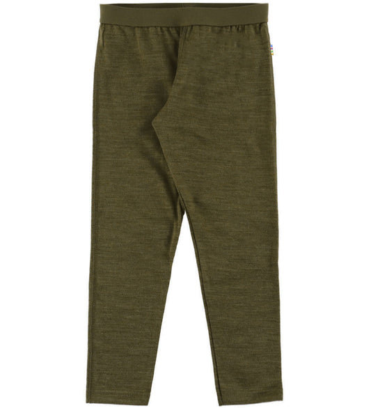 https://cdn.kids-world.com/images/products/BT552/originals/BT552.jpg?v=1754561043