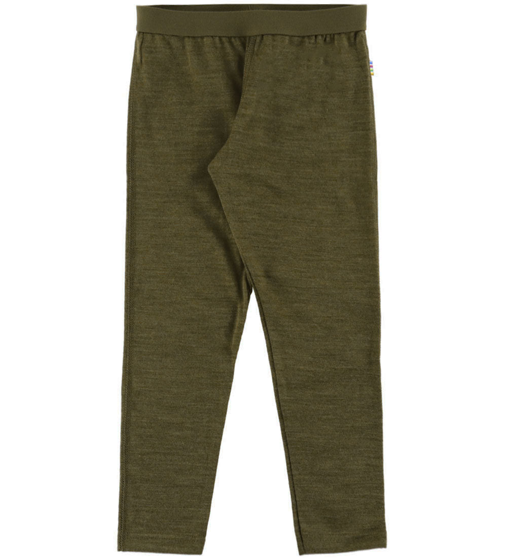 https://cdn.kids-world.com/images/products/BT552/originals/BT552.jpg?v=1754561043