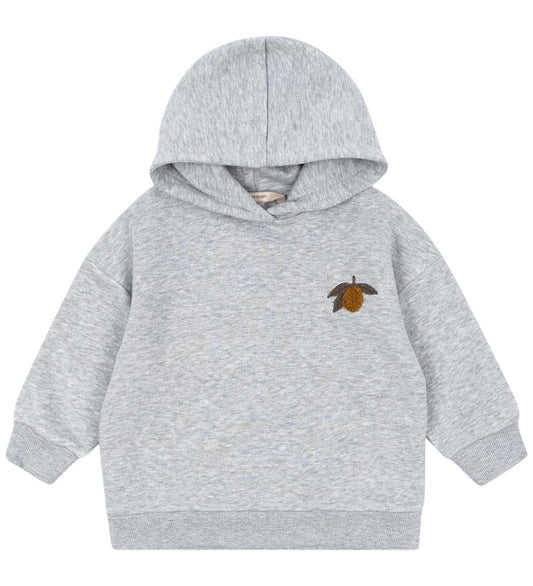 https://www.kids-world.com/images/originals/BT630.jpg