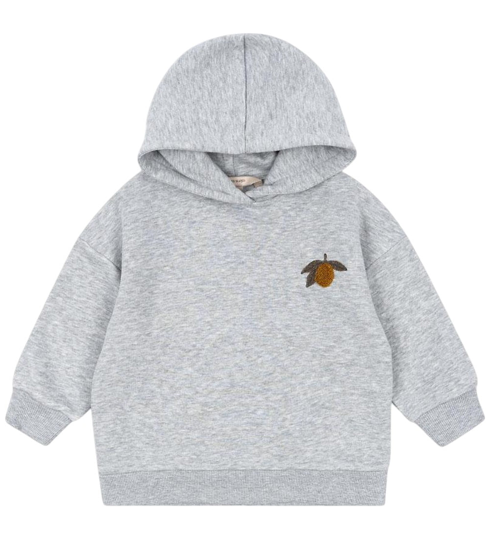 https://www.kids-world.com/images/originals/BT630.jpg