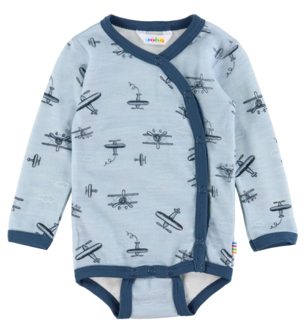 https://cdn.kids-world.com/images/products/BT676/originals/BT676.jpg?v=1756119409