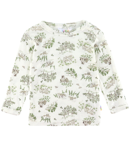 https://cdn.kids-world.com/images/products/BT695/originals/BT695.jpg?v=1755687628
