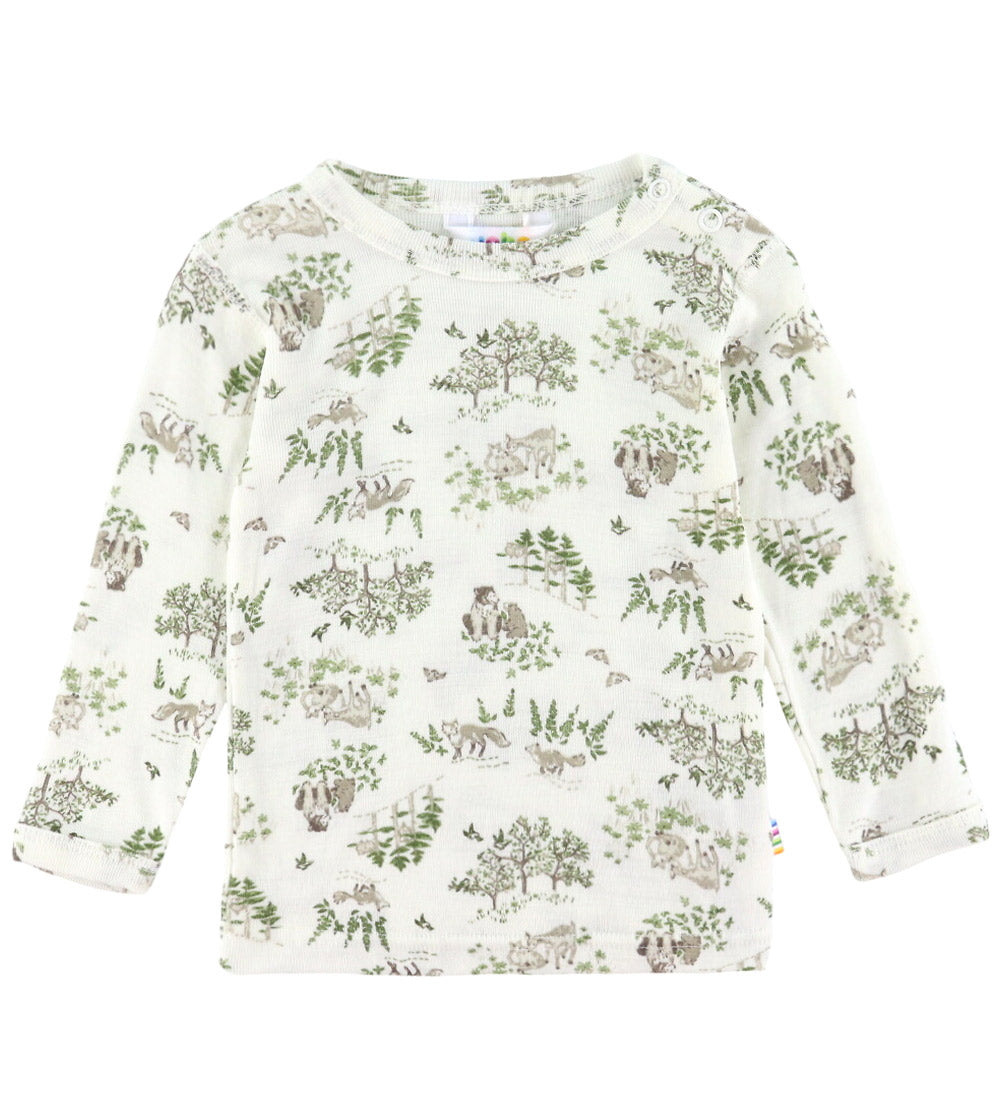 https://cdn.kids-world.com/images/products/BT695/originals/BT695.jpg?v=1755687628