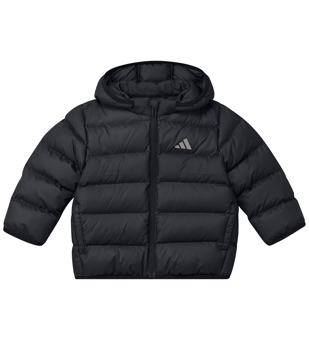 https://cdn.kids-world.com/images/products/BT703/originals/BT703.jpg?v=1754037088