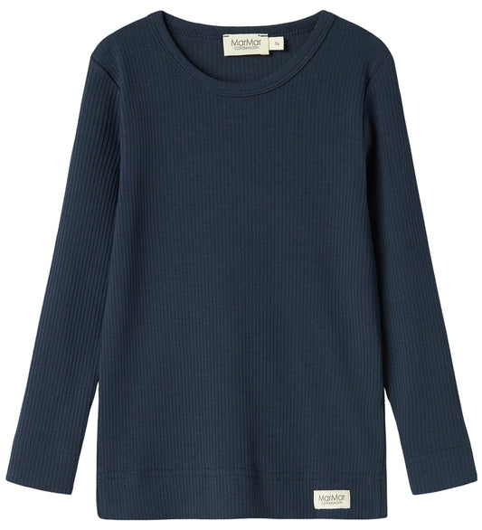 https://cdn.kids-world.com/images/products/BT791/originals/BT791.jpg?v=1754046289