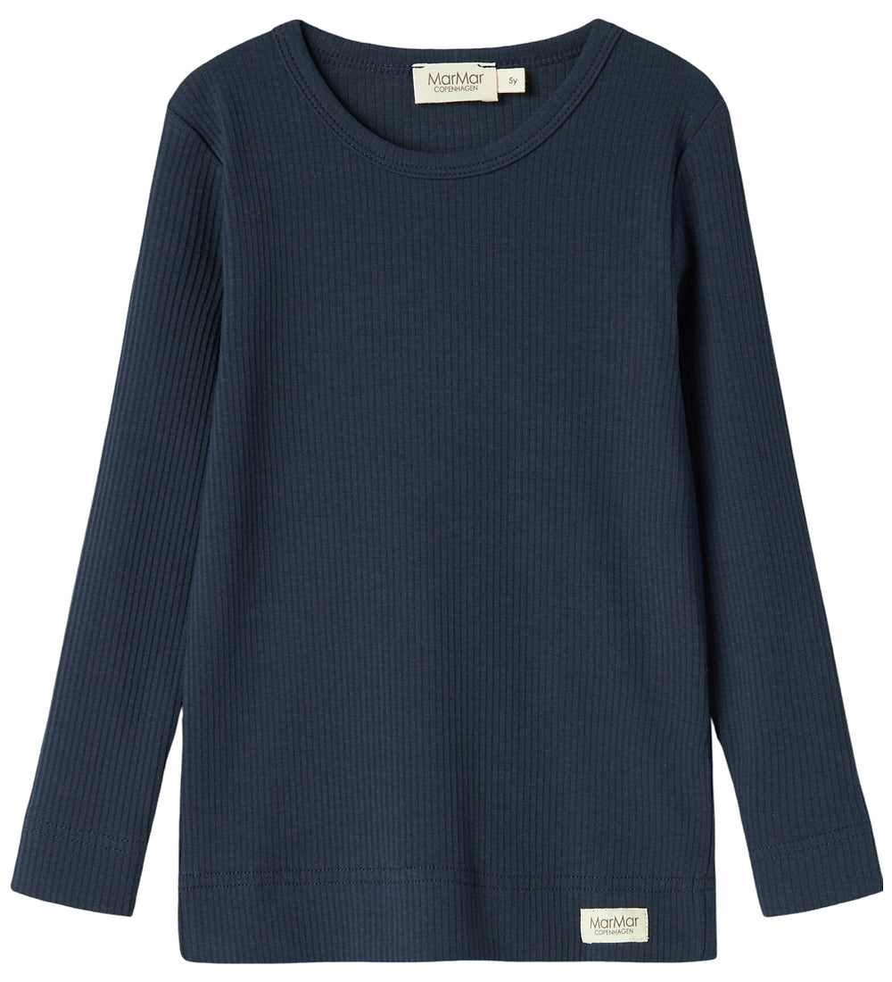 https://cdn.kids-world.com/images/products/BT791/originals/BT791.jpg?v=1754046289