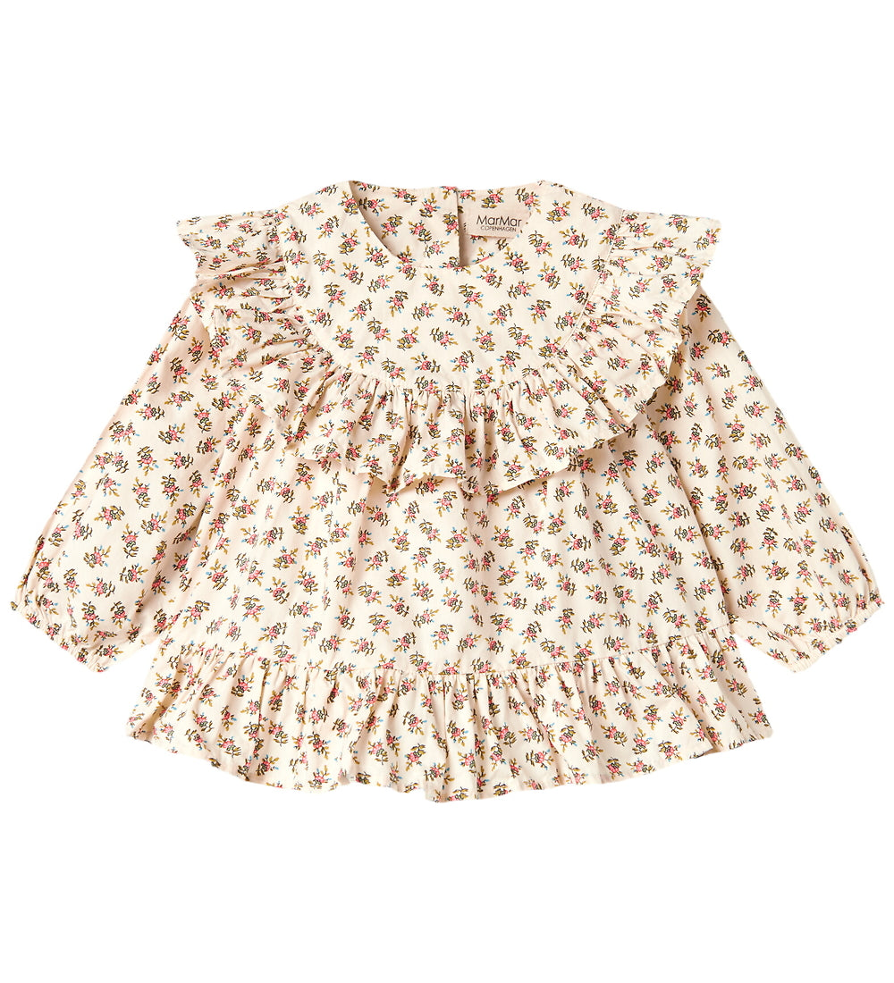 https://cdn.kids-world.com/images/products/BT811/originals/BT811.jpg?v=1754046293