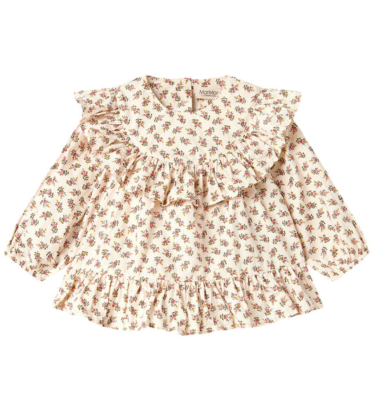 https://cdn.kids-world.com/images/products/BT811/originals/BT811.jpg?v=1754046293