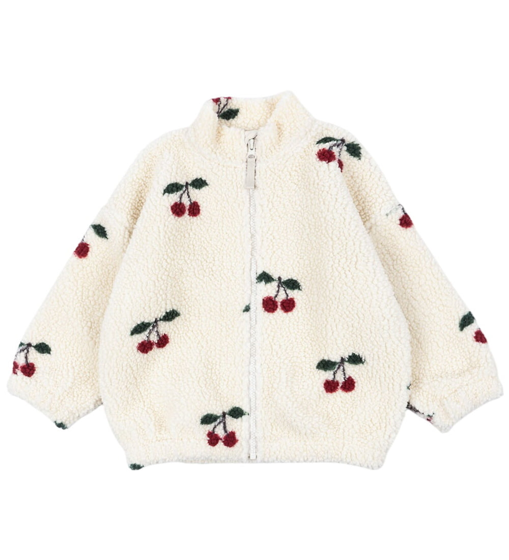https://www.kids-world.com/images/originals/BT839.jpg