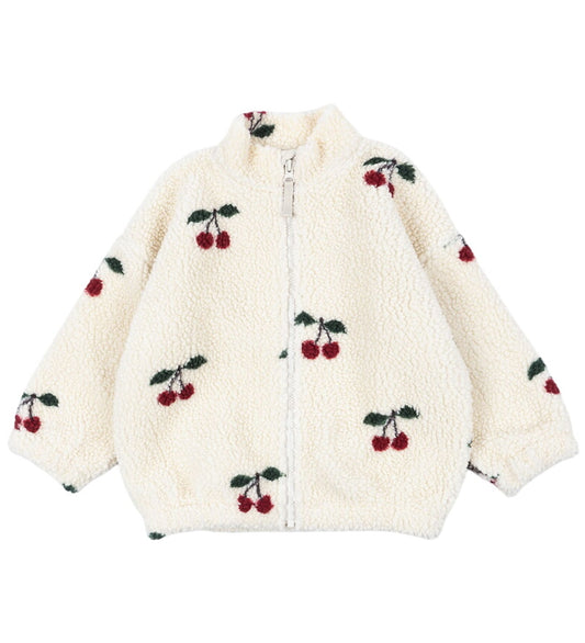 https://www.kids-world.com/images/originals/BT839.jpg
