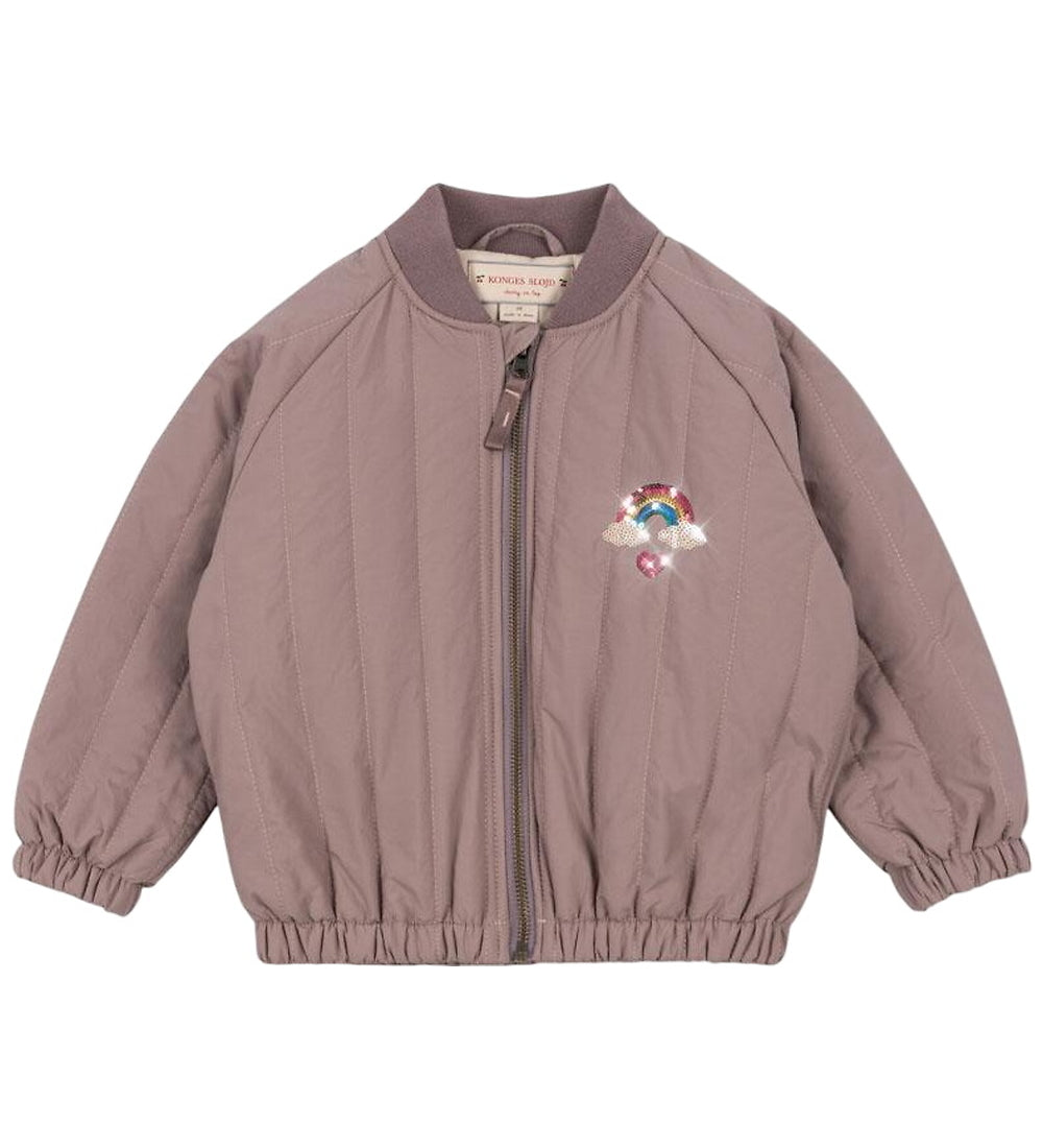 https://cdn.kids-world.com/images/products/BT876/originals/BT876.jpg?v=1754296188