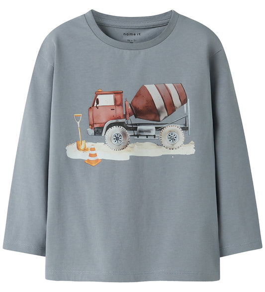 https://cdn.kids-world.com/images/products/BT885/originals/BT885.jpg?v=1754383913