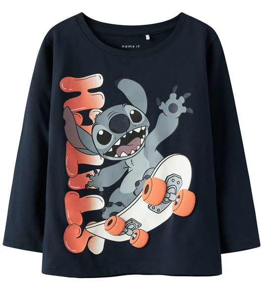 https://cdn.kids-world.com//images/products/BT960/originals/BT960.jpg