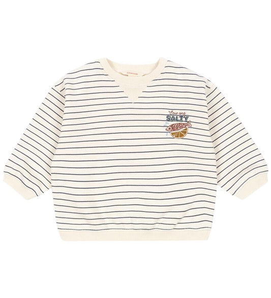 https://cdn.kids-world.com/images/products/BT983/originals/BT983.jpg?v=1754294092