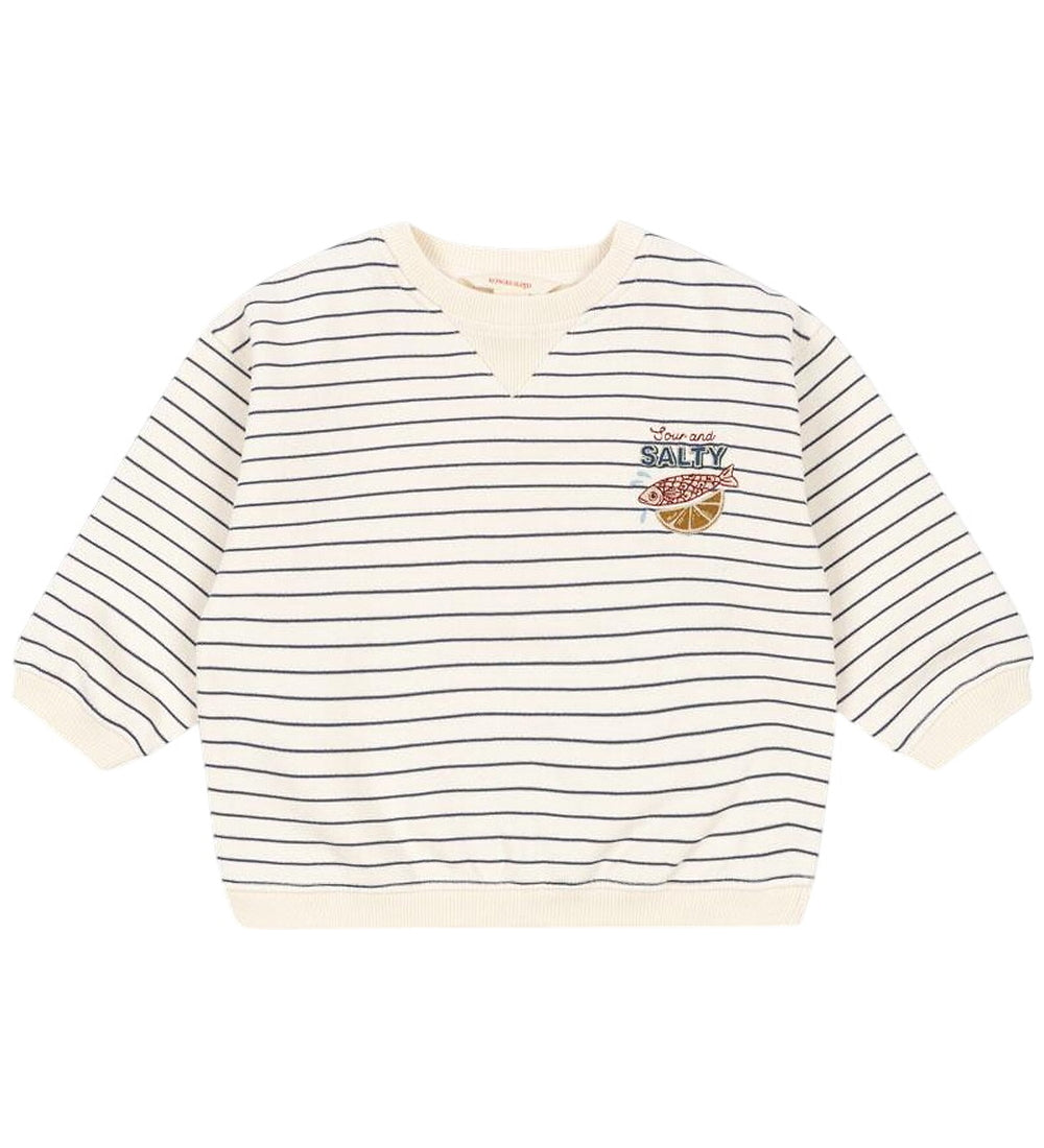 https://cdn.kids-world.com/images/products/BT983/originals/BT983.jpg?v=1754294092