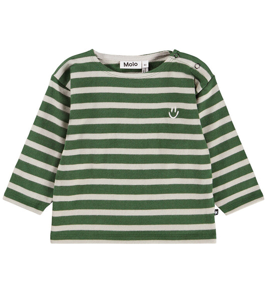 https://cdn.kids-world.com//images/products/BU021/originals/BU021.jpg?v=1754467555