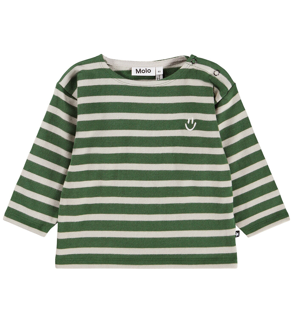 https://cdn.kids-world.com//images/products/BU021/originals/BU021.jpg?v=1754467555