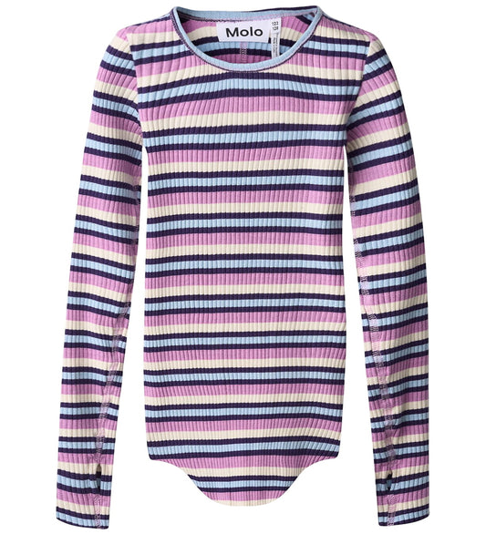 https://cdn.kids-world.com/images/products/BU146/originals/BU146.jpg?v=1754401684