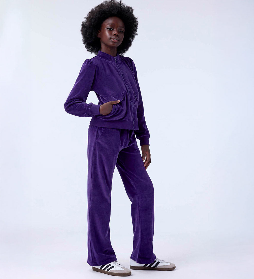https://www.kids-world.com/images/originals/BU152-3.jpg