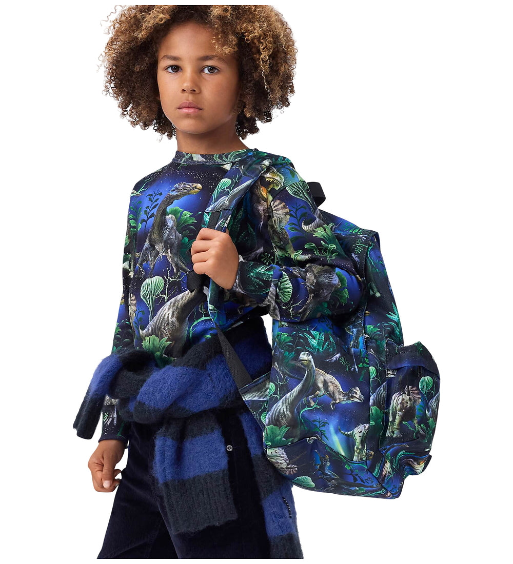 https://cdn.kids-world.com/images/products/BU160/originals/BU160-3.jpg?v=1754466875