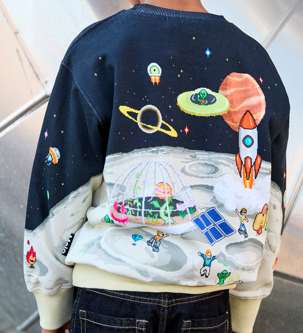 https://www.kids-world.com/images/originals/BU165-3.jpg