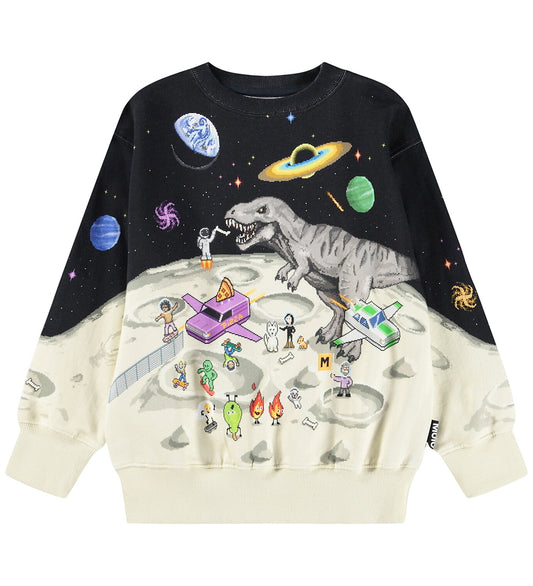 https://www.kids-world.com/images/originals/BU165.jpg