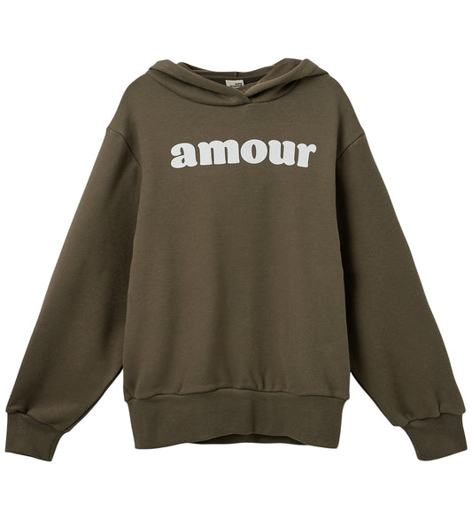 https://cdn.kids-world.com/images/products/BU193/originals/BU193.jpg?v=1754565794