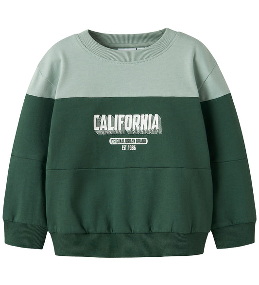 https://www.kids-world.com/images/originals/BU196.jpg