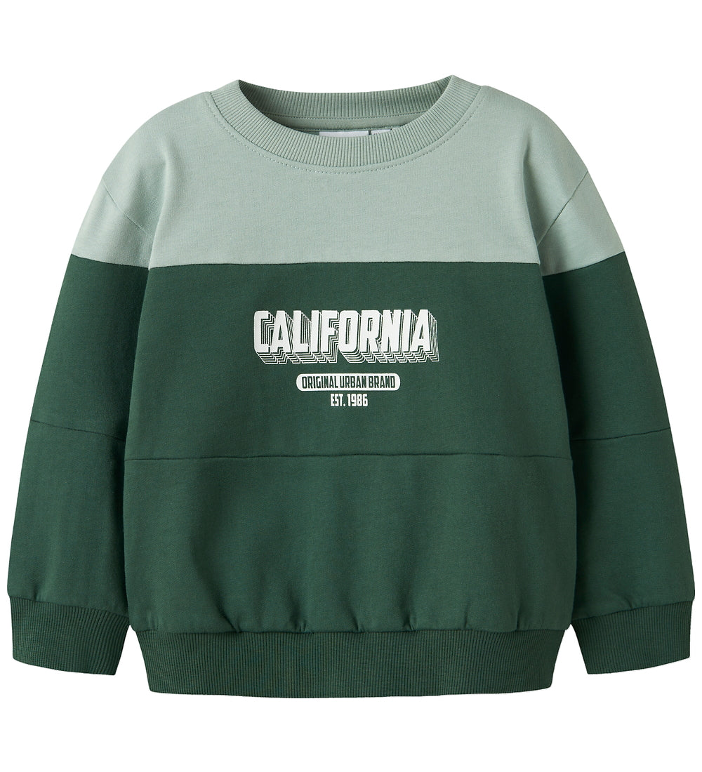 https://www.kids-world.com/images/originals/BU196.jpg