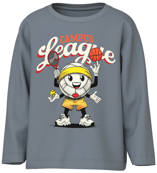 https://cdn.kids-world.com/images/products/BU216/originals/BU216.jpg?v=1754383827
